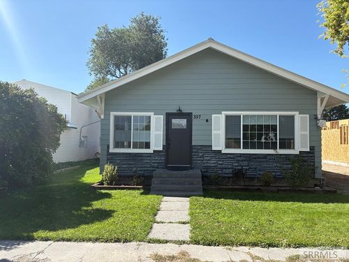 357 1st W, Ririe, ID, 83443-7721 | Card Image