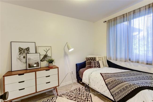 1 Beaumont Crt, House other with 5 bedrooms, 3 bathrooms and 6 parking in Tiny ON | Image 27