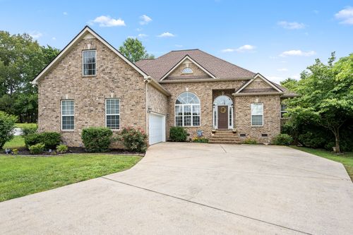 116 Macy Ct, Christiana, TN, 37037-5255 | Card Image