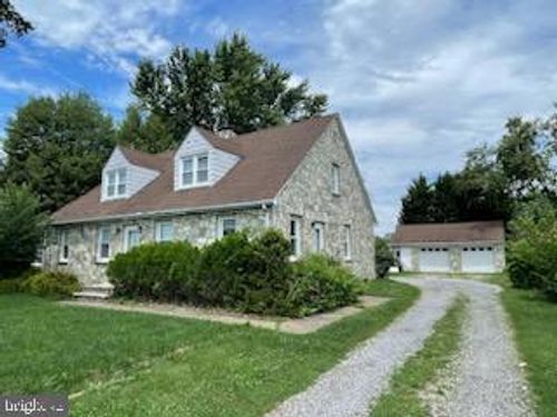 1348 Rt-33, HAMILTON TWP, NJ, 08690 | Card Image