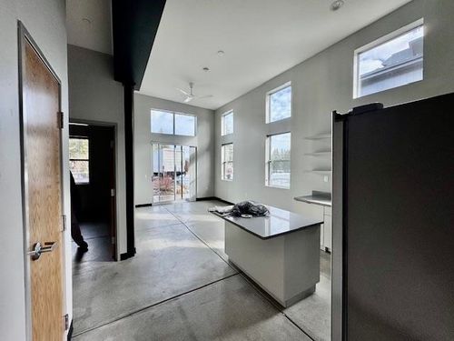 10710 Pioneer Trail, Truckee, CA, 96161 | Card Image