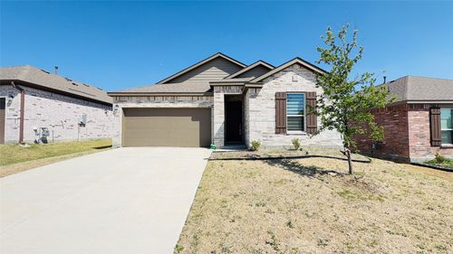 2512 Wheeler Ave, Aubrey, TX, 76227-5649 | Card Image