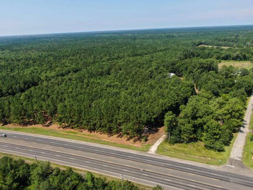 000 N Main St, Vidor, TX, 77662 | Card Image