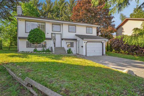 33511 Kinsale Pl, Abbotsford, BC, V2S8B2 | Card Image
