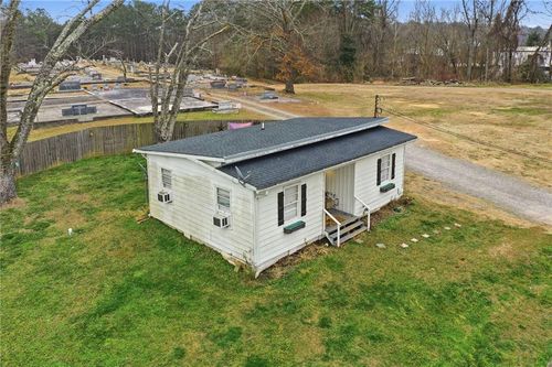 502 Old Canton Rd, Ball Ground, GA, 30107-2915 | Card Image