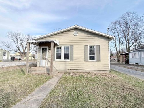 220 S 14th St, Murphysboro, IL, 62966-2517 | Card Image