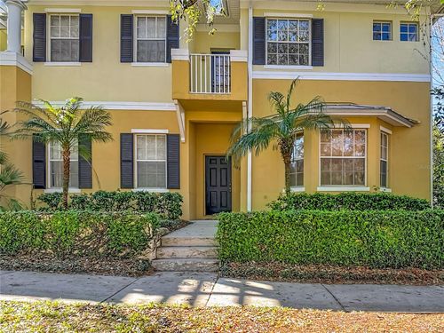 7438 Gunn Hwy, TAMPA, FL, 33625-3112 | Card Image