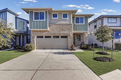 7920 Linnie Ln, Austin, TX, 78724-4816 | Card Image