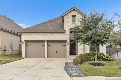 28513 Shailene, San Antonio, TX, 78260 | Card Image