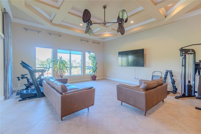 15101 Kestrelglen Way, House other with 4 bedrooms, 5 bathrooms and null parking in LITHIA FL | Image 28