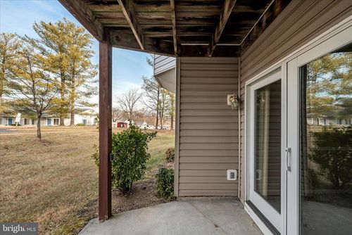 2-113 Timberlake Ter, STEPHENS CITY, VA, 22655 | Card Image