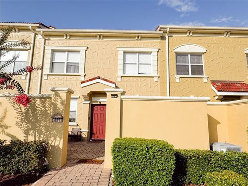 2398 Bella Vista Dr, DAVENPORT, FL, 33897-3672 | Card Image