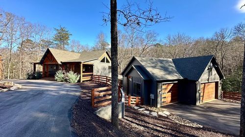 522 Lees Ride, Mc Caysville, GA, 30555-2758 | Card Image