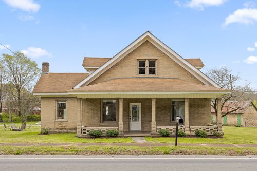 5720 Saint Elmo Ave, Chattanooga, TN, 37409-2315 | Card Image