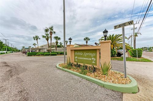 5962 7th Ave W, BRADENTON, FL, 34209-3524 | Card Image