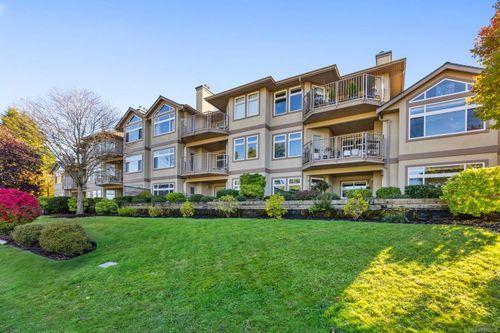 301-354 Morison Ave, Parksville, BC, V9P2V3 | Card Image
