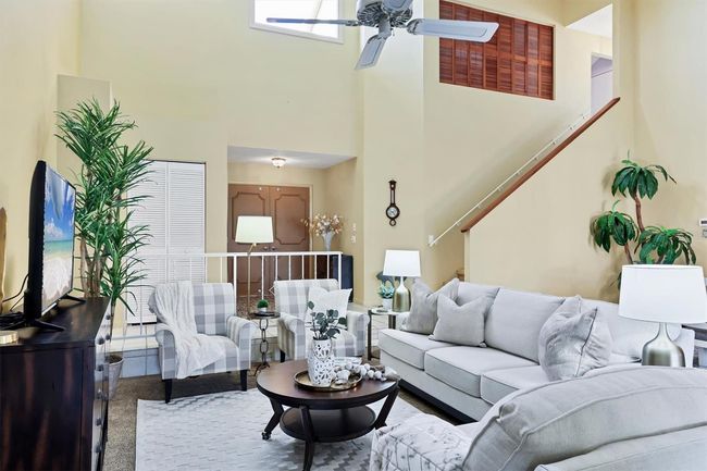 175 - 175 Inlets Blvd, House other with 3 bedrooms, 3 bathrooms and null parking in Nokomis FL | Image 4