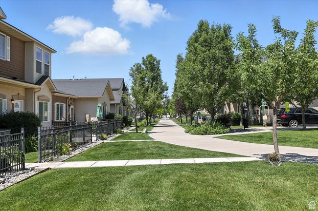 View of community | Image 23