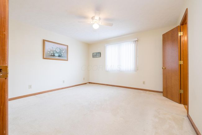 UNIT-102L - 129 Chase Ave, Condo with 2 bedrooms, 2 bathrooms and null parking in Russells Point OH | Image 20