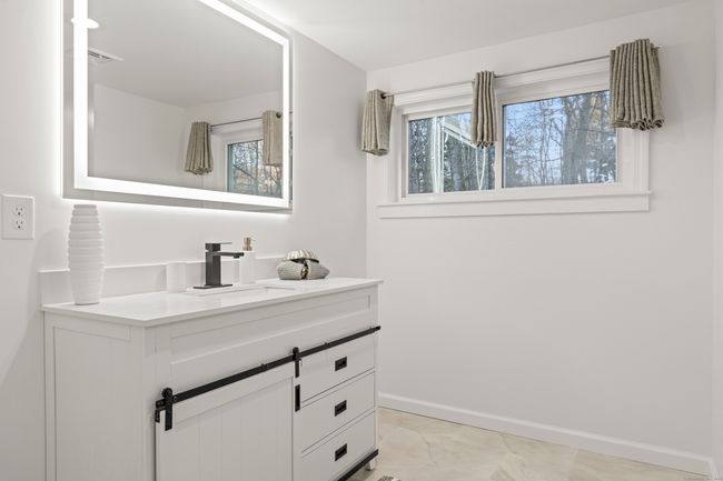 45 Westledge Rd, House other with 3 bedrooms, 3 bathrooms and null parking in West Simsbury CT | Image 23