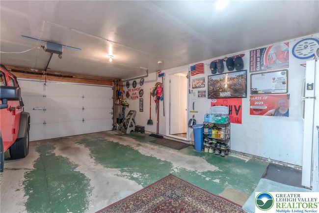 3195 Audubon St, House other with 4 bedrooms, 2 bathrooms and null parking in Palmer Twp PA | Image 43