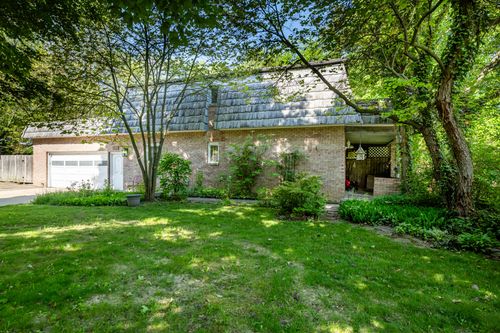326 Timber Dr, Coloma, MI, 49038-9708 | Card Image
