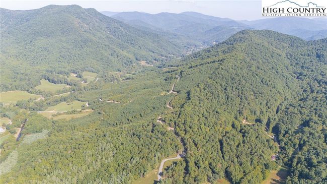 12 - 0 Clear Creek Drive, Home with 0 bedrooms, 0 bathrooms and null parking in Spruce Pine NC | Image 42