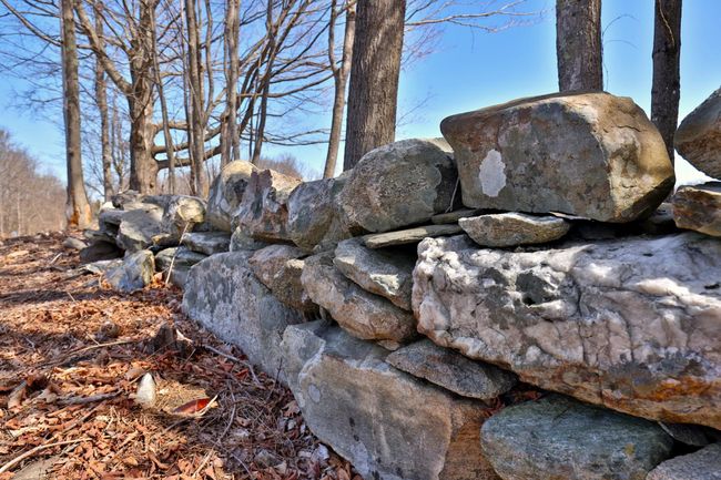 730 Parker Hill Rd, House other with 3 bedrooms, 2 bathrooms and null parking in Springfield VT | Image 45