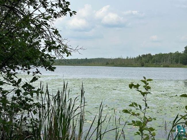 7139 Jola Rd, House other with 1 bedrooms, 1 bathrooms and null parking in Eveleth MN | Image 26