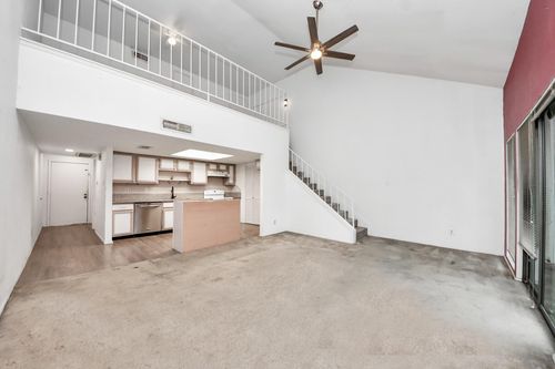 apt-1906-14777 Wunderlich Dr, Houston, TX, 77069-2826 | Card Image