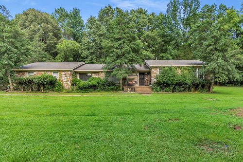 1150 Dent Rd, Eads, TN, 38028-9794 | Card Image