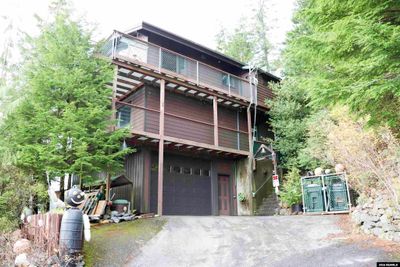 2303/2305 Fifth Avenue, Home with 0 bedrooms, 0 bathrooms and null parking in Ketchikan AK | Image 1