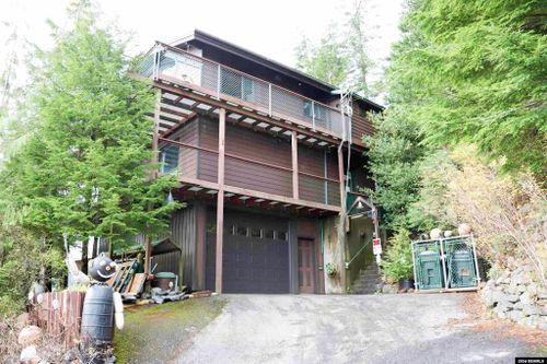 2303/2305 Fifth Avenue, Ketchikan, AK, 99901 | Card Image