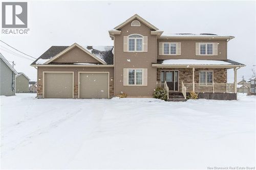 146 Sawgrass Dr, Riverview, NB, E1B0E3 | Card Image