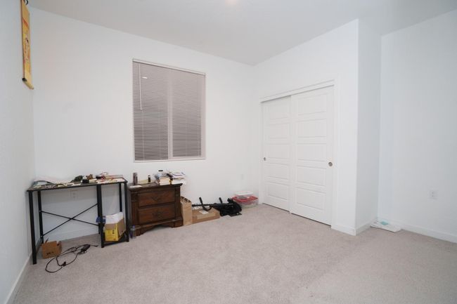 5769 W Austin Way, House other with 6 bedrooms, 0 bathrooms and null parking in Fresno CA | Image 25