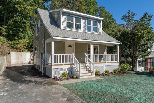 21 Haskell St, Fitchburg, MA, 01420-2231 | Card Image