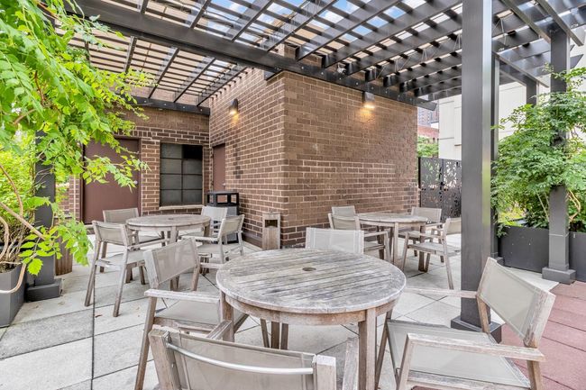 APT-22E - 345 E 93 Rd St, Home with 1 bedrooms, 1 bathrooms and null parking in New York NY | Image 44