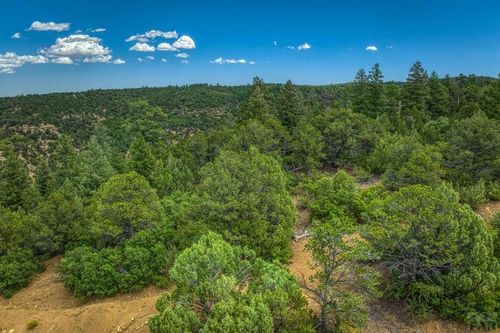 25501 Overlook Dr, Aguilar, CO, 81020 | Card Image