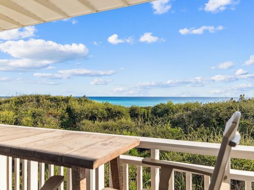2-1848 E County Highway 30a, Santa Rosa Beach, FL, 32459-2800 | Card Image