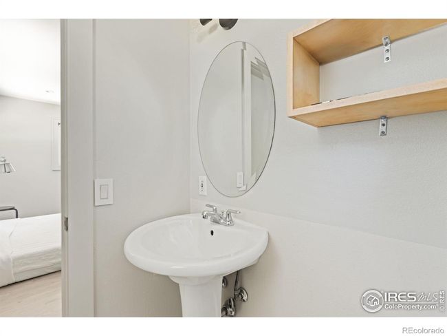 7705 Baseline Rd, House other with 3 bedrooms, 2 bathrooms and 1 parking in Boulder CO | Image 18