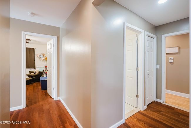 869 State Route 143, House other with 5 bedrooms, 2 bathrooms and 10 parking in Westerlo NY | Image 15