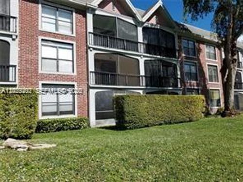 1s-3760 Inverrary Dr, LAUDERHILL, FL, 33319-5157 | Card Image