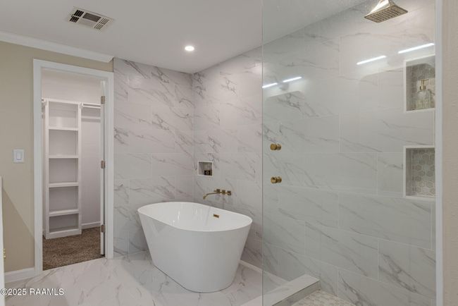 25-web-or-mls-178 Bertrand Rd-25 | Image 24