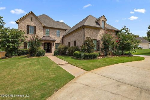 186 Ironwood Plantation Blvd, Madison, MS, 39110-6053 | Card Image