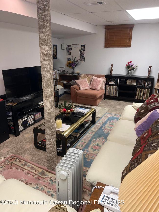 21 Bayowski Road, For Sale in West Orange Zoocasa