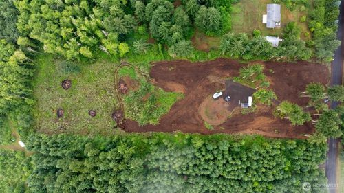 254 Calvin Road, Onalaska, WA, 98570 | Card Image