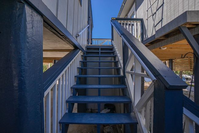 16490 Sw Indiana Ave, House other with 4 bedrooms, 4 bathrooms and null parking in CEDAR KEY FL | Image 8