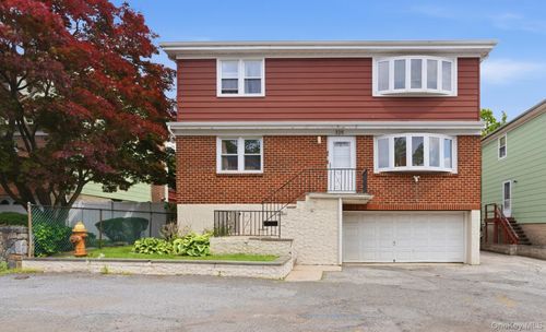 325 Glenbrook Avenue, Yonkers, NY, 10705 | Card Image
