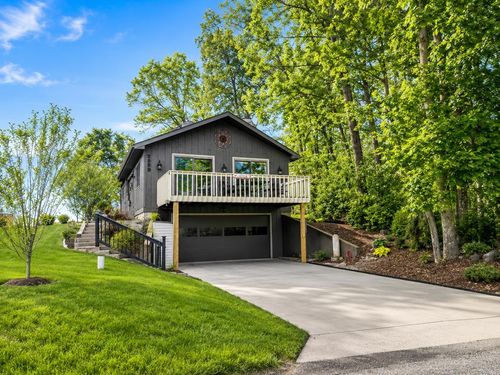 3859 E Forest Glen Ave, Leesburg, IN, 46538-9554 | Card Image
