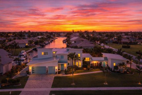 255 Columbus Way, Marco Island, FL, 34145-5170 | Card Image